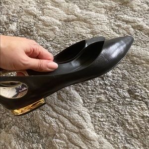 Ted Baker shoe size 7